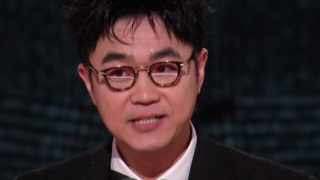 日本伦理在线播放